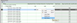 Table

Description automatically generated